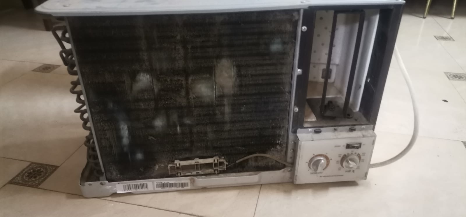 b6c08c3c b403 4d19 a60f 30a5e267c0cf