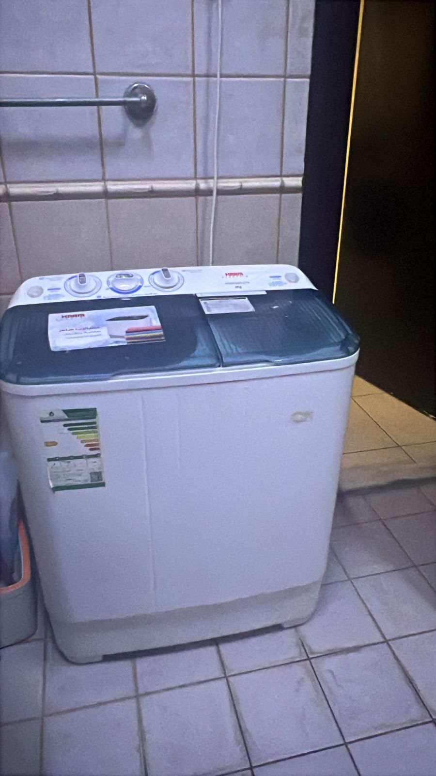 ba38e51e 6182 4e8d a8a0 8951401c80a1