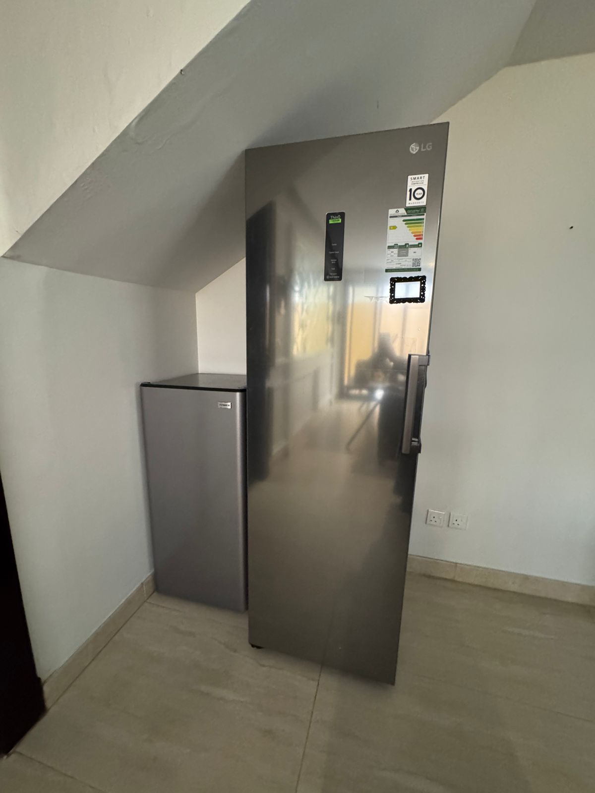 ba7d1b6a de2c 40bf be9e 8d1f259df9c4