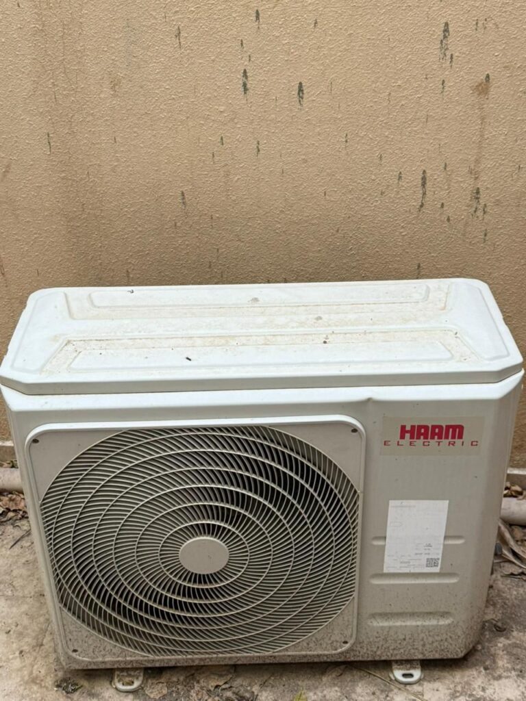 شراء أجهزة تكييف مستعملة bba120b9 356c 425e b565 87101e38f9c5