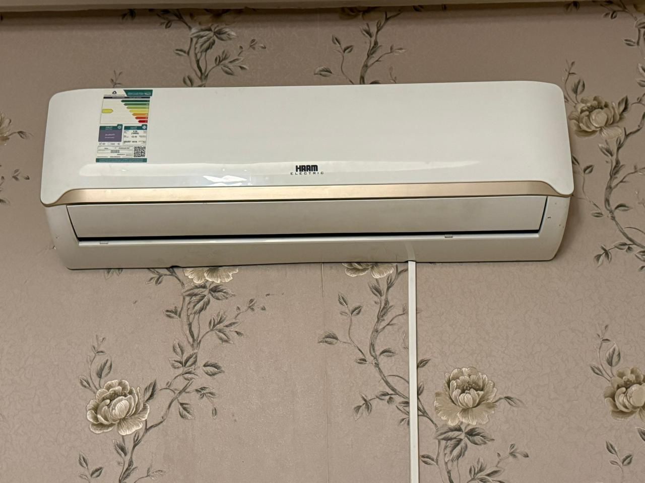 c18e4e20 de28 4b35 998f 468834829f47