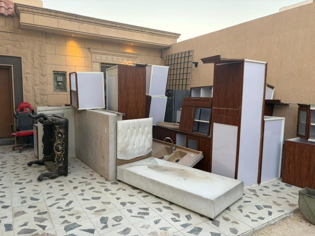 شراء غرفة نوم كاملة مستعملة بالرياض بأعلى سعر – موقع العربي يشتري كاش f3ea0a86 6bbd 465c a41e 4f275d744887