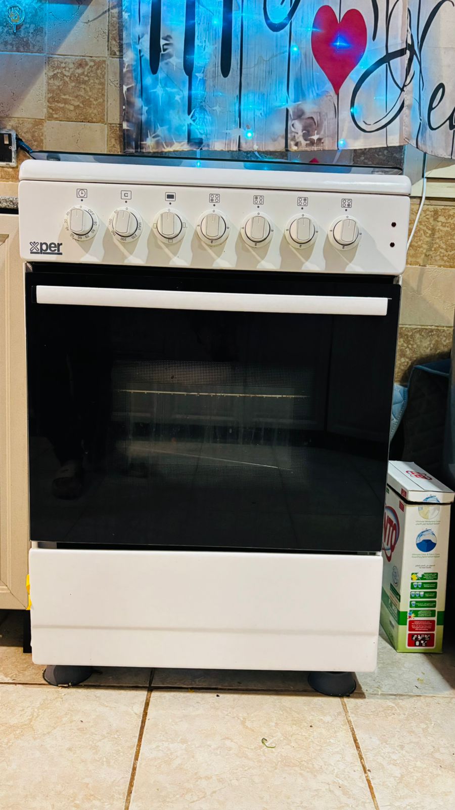 fbbb8b7d 4390 4ffd 88f1 4bee66b9ec97