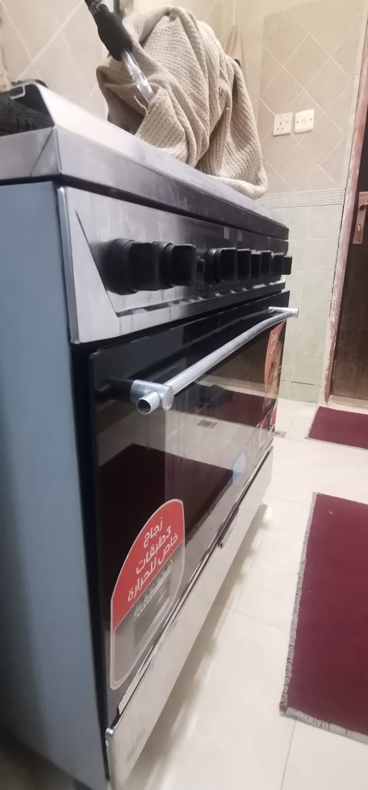 fbfd325d d2a6 410e b0a9 07b9ffdb924f