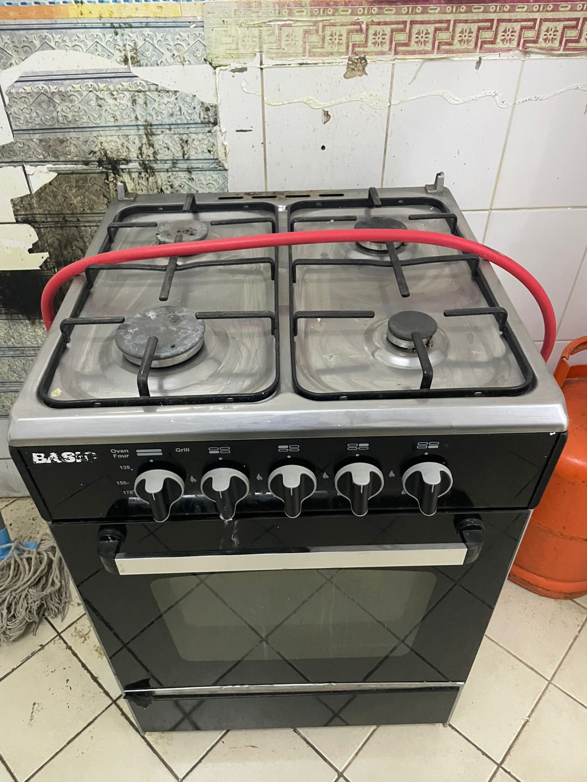 02df9f4b 8105 409f 8972 66d1313ce92e