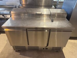 1521a70a c9eb 42e6 80ea 1a6f410ce376