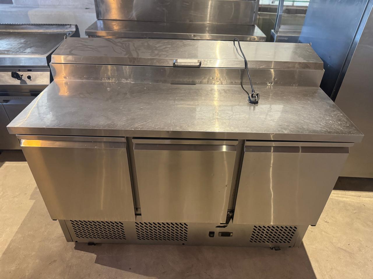 1521a70a c9eb 42e6 80ea 1a6f410ce376