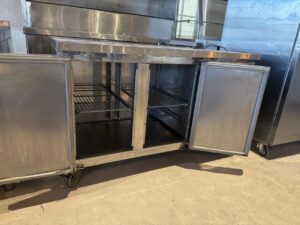 2b084af6 1754 476a a81f 3ab17c9c40ac