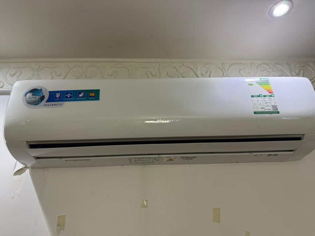 شراء تكييف مستعمل بالرياض 5a6eba77 1814 4437 8d82 55a218d86974