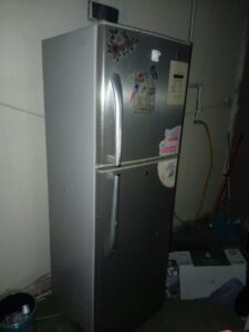 6b405266 4e31 41db b5ad a3442e52f084