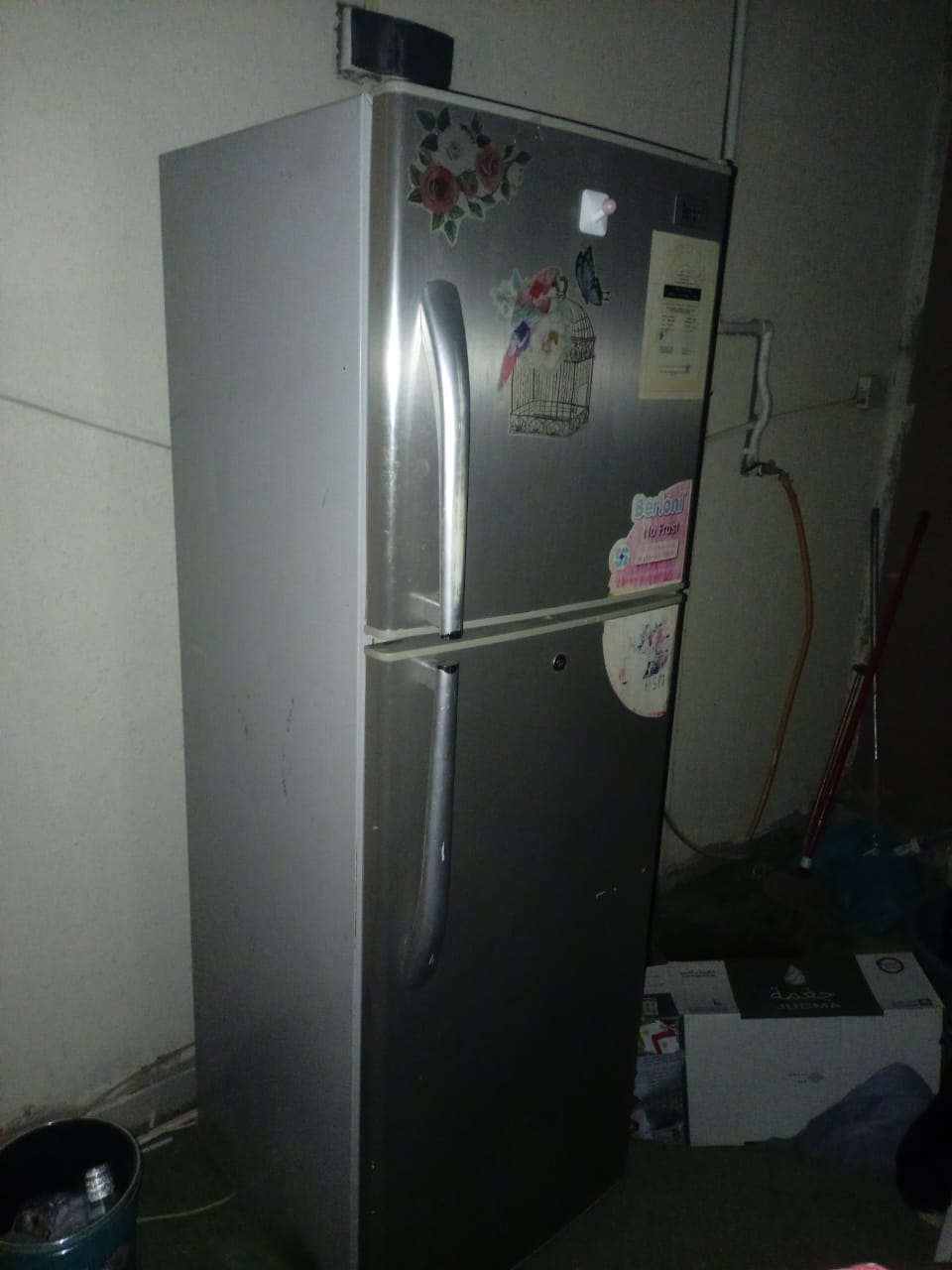 6b405266 4e31 41db b5ad a3442e52f084