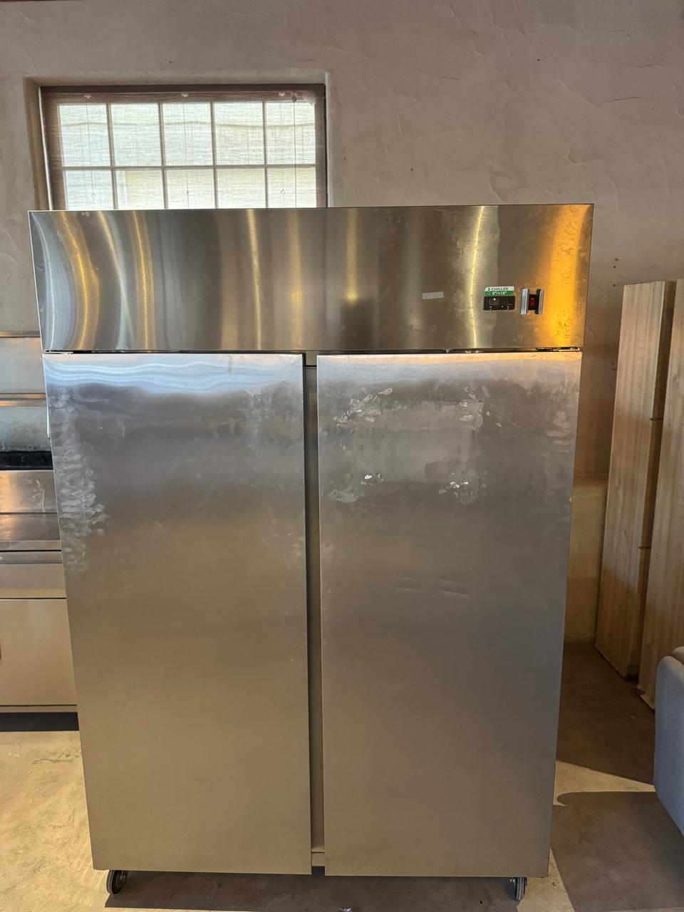 8fe1b54c 5e1c 49fc a2ce 4a69398e79d8