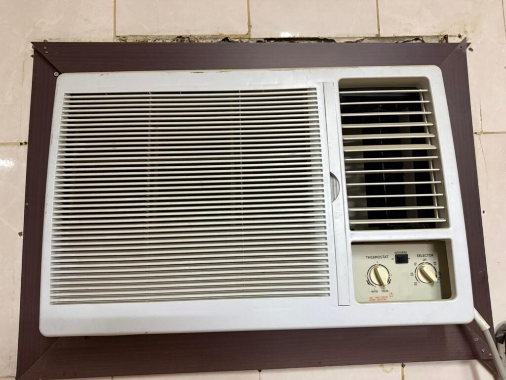 نشتري مكيف سبليت شمال الرياض. ae540097 847b 443c b66e f0ac4a243e3a