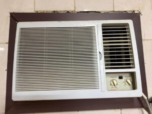 ae540097 847b 443c b66e f0ac4a243e3a