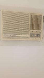 b4c6dd92 8690 4f4e ae9a 6b4bca670ab7