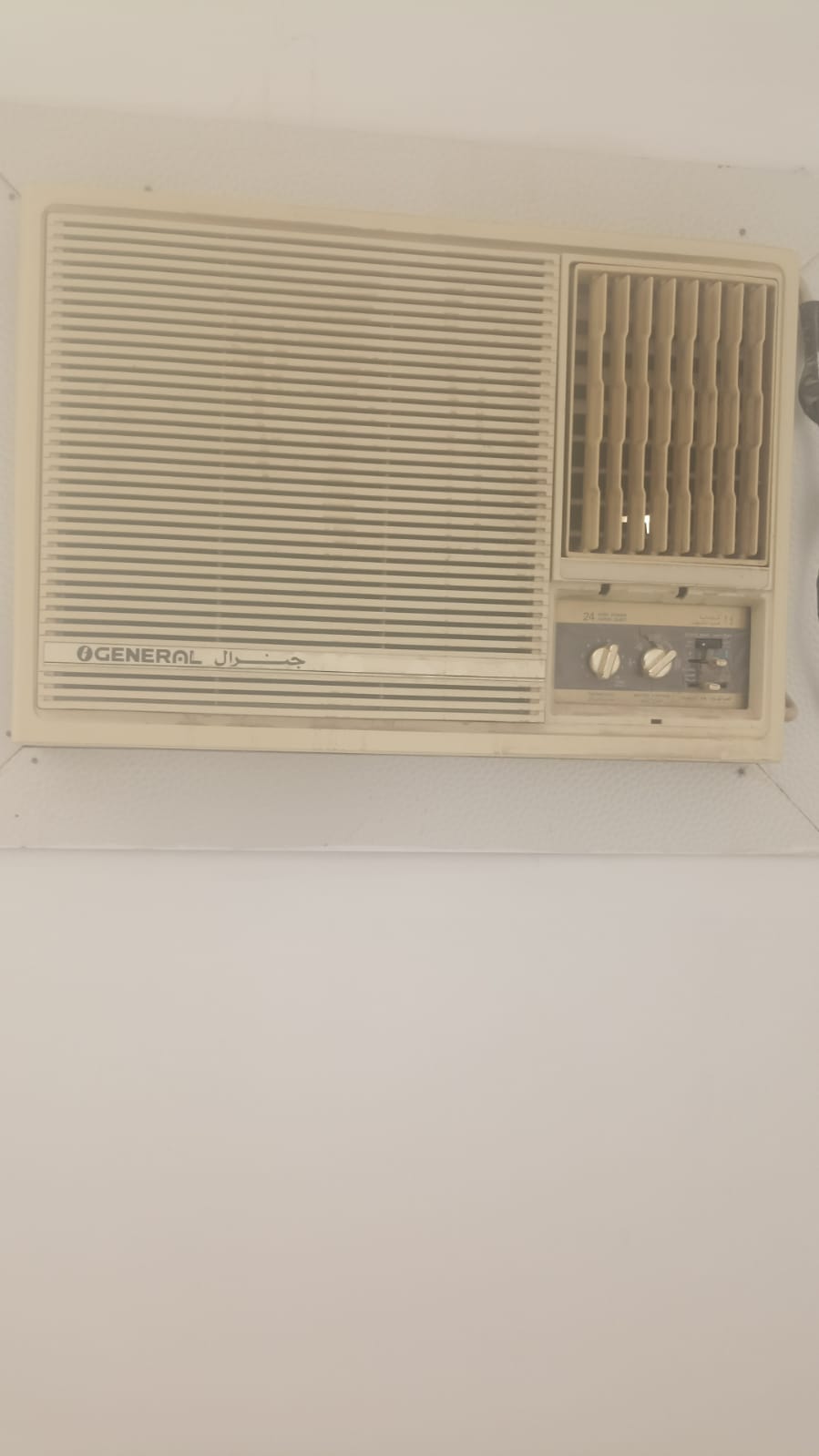 b4c6dd92 8690 4f4e ae9a 6b4bca670ab7