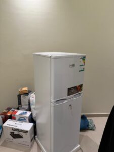 شركة شراء ثلاجات مستعملة بالرياض