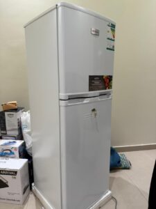 ee702deb 5b1f 4387 80ff 198f04c118c1