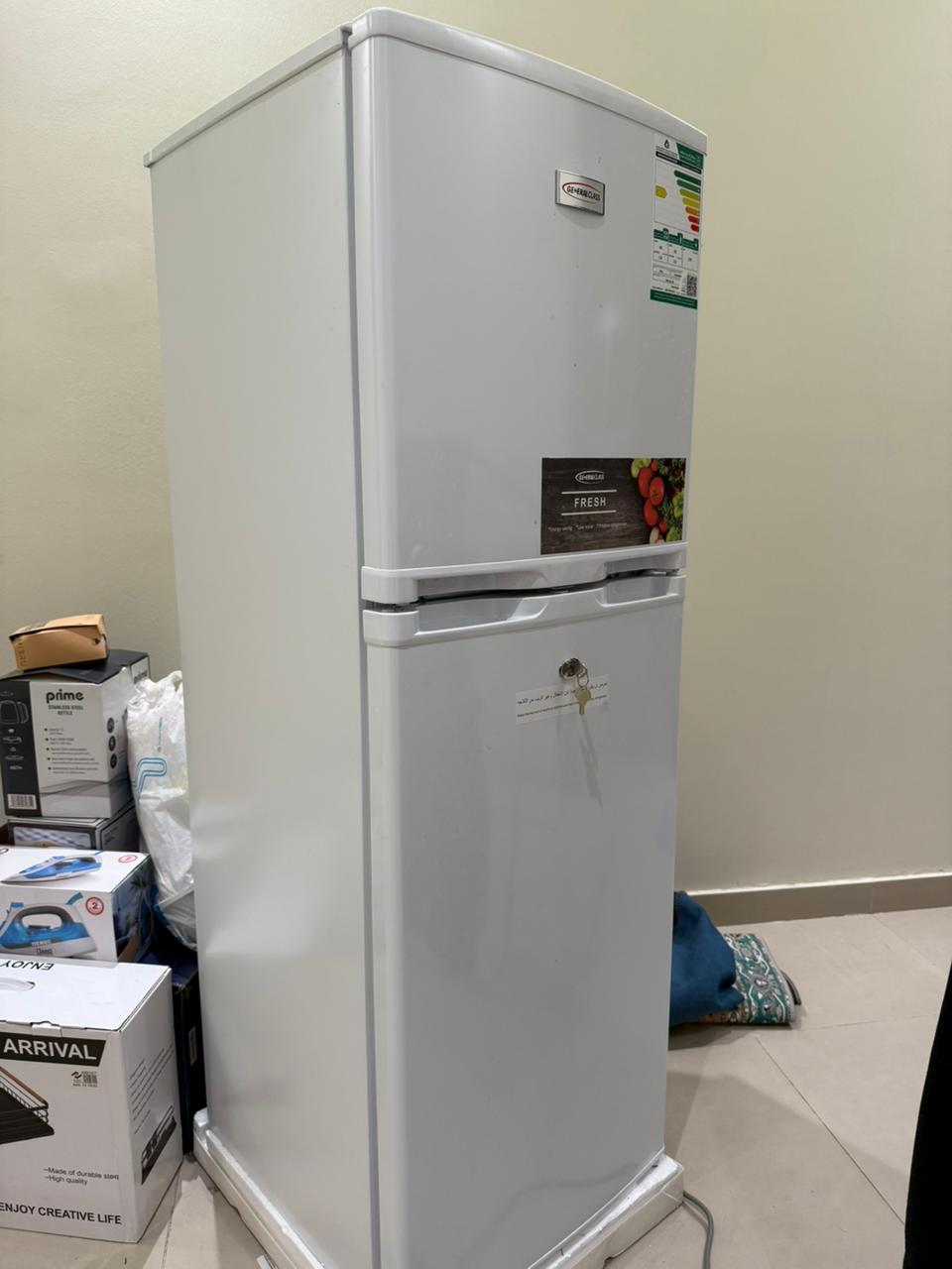 ee702deb 5b1f 4387 80ff 198f04c118c1