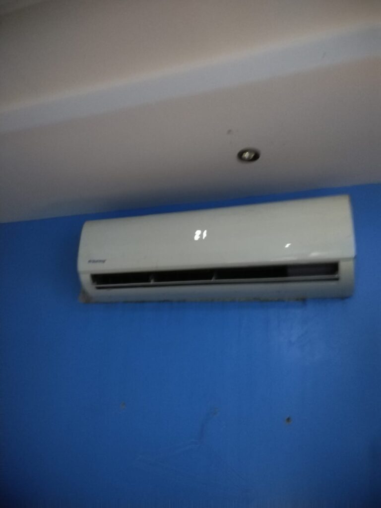 01de0333 97f6 4481 9598 6752b6d51809
